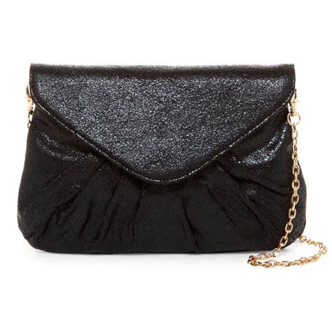 paris evening bag by urban expression|urban expressions vegan purses.